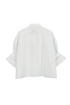 TWP(ティーダブリューピー) |Next Ex