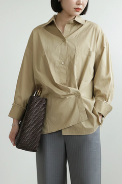 TWP(ティーダブリューピー) |New Earl