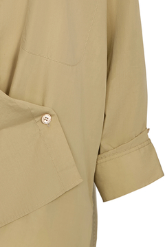 TWP(ティーダブリューピー) |New Earl