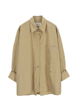 TWP(ティーダブリューピー) |New Earl