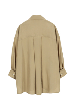 TWP(ティーダブリューピー) |New Earl