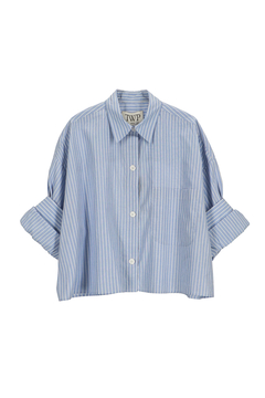 TWP(ティーダブリューピー) |Next Ex