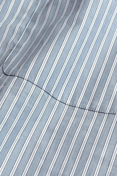 TWP(ティーダブリューピー) |Next Ex