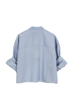 TWP(ティーダブリューピー) |Next Ex