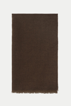 ストール アイテム一覧 | GUESTLIST TOKYO（ゲストリスト トーキョー