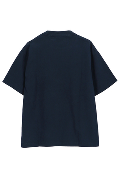 Sud Sud Ouest(スドゥ スドゥ ウエスト) |College Tee