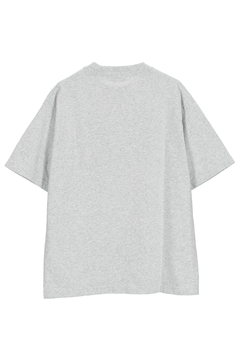 Sud Sud Ouest(スドゥ スドゥ ウエスト) |College Tee