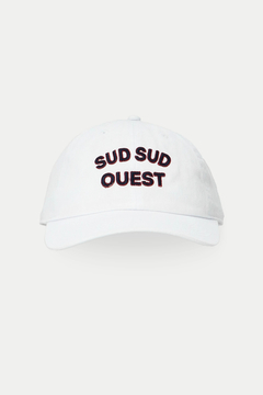 Sud Sud Ouest(スドゥ スドゥ ウエスト) | GUESTLIST TOKYO（ゲスト