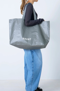 SHOPPING BAG(ショッピングバッグ) |HT SHOPPING BAG L