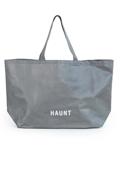 SHOPPING BAG(ショッピングバッグ) |HT SHOPPING BAG L
