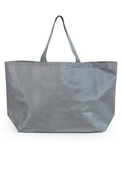 SHOPPING BAG(ショッピングバッグ) |HT SHOPPING BAG L