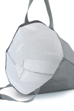 SHOPPING BAG(ショッピングバッグ) |HT SHOPPING BAG L