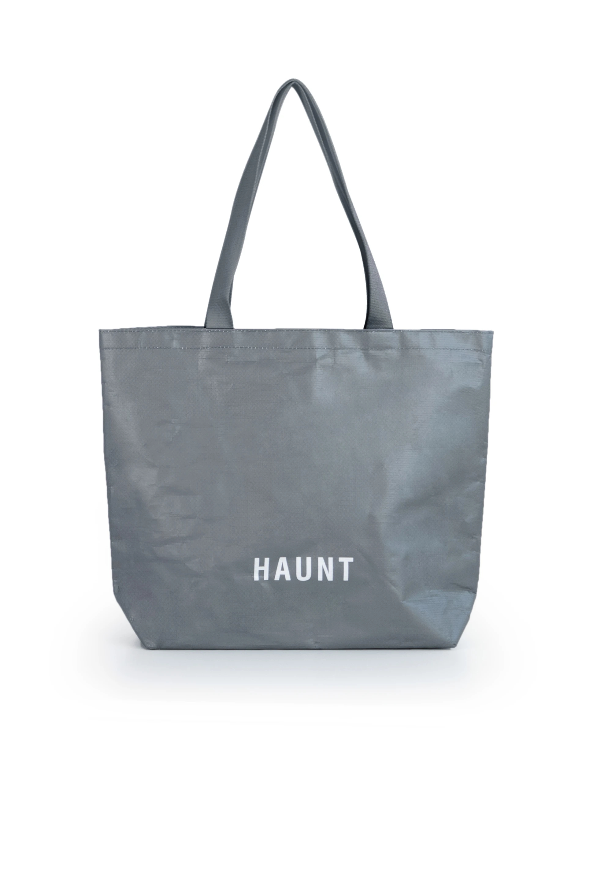HT SHOPPING BAG M