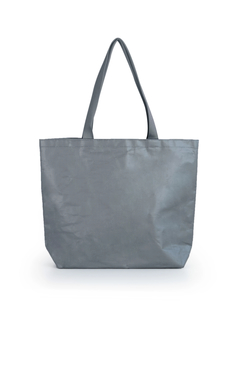 SHOPPING BAG(ショッピングバッグ) |HT SHOPPING BAG M