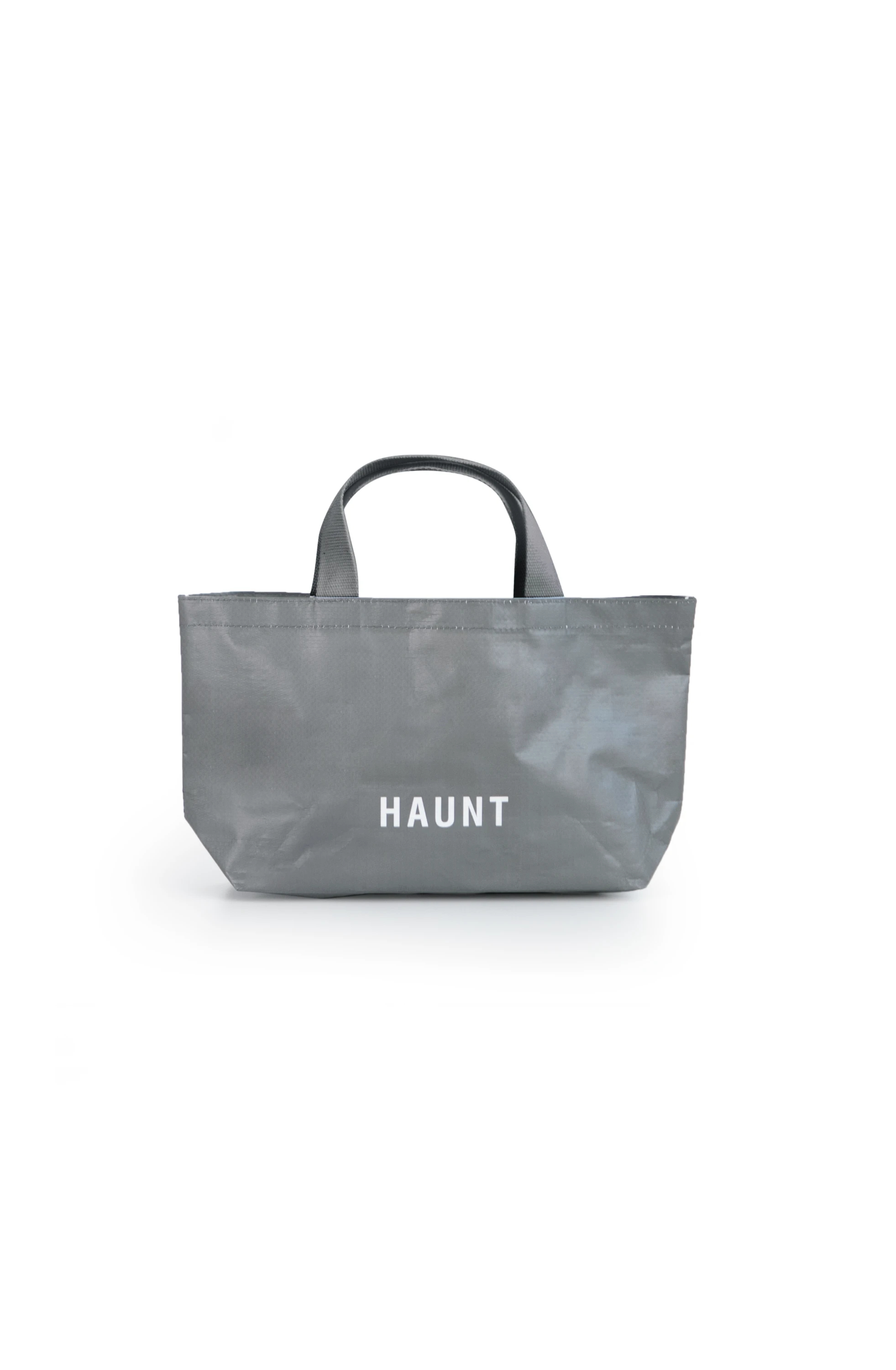 HT SHOPPING BAG S