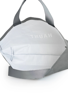 SHOPPING BAG(ショッピングバッグ) |HT SHOPPING BAG S