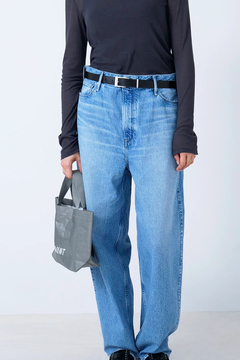 SHOPPING BAG(ショッピングバッグ) |HT SHOPPING BAG S