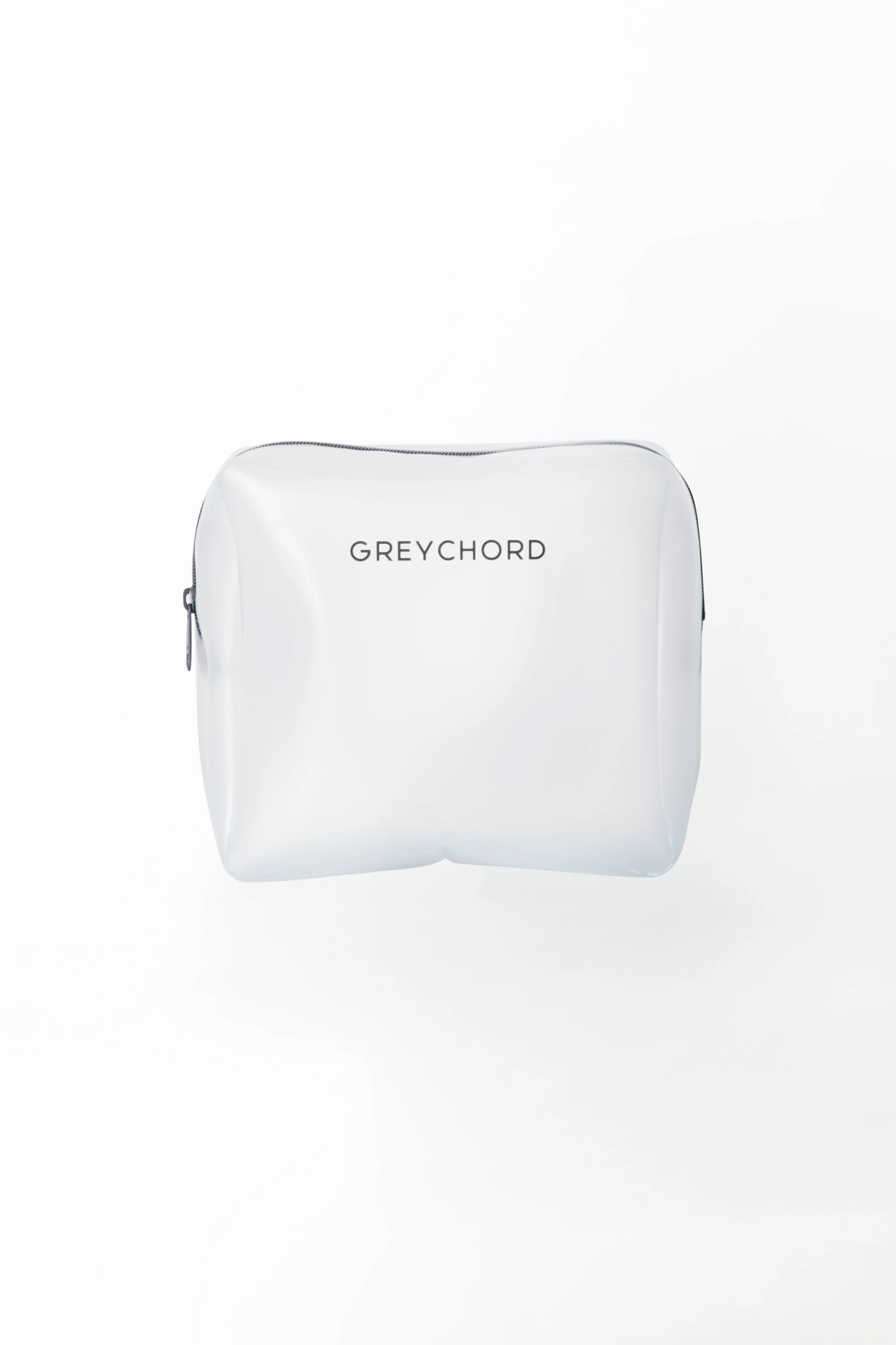 GC POUCH