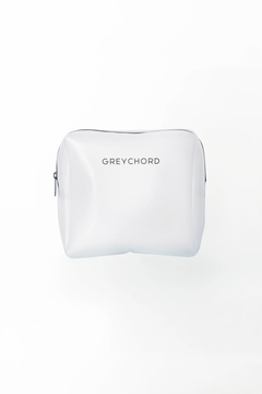 SHOPPING BAG(ショッピングバッグ) |GC POUCH